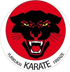 Yurikukai Karate Firenze
