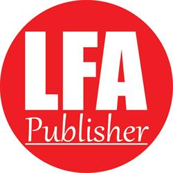 LFA Publisher