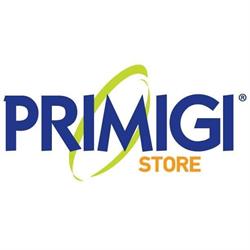 Primigi Store