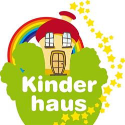 Kinderhaus Nichelino