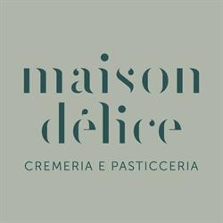 Maison Délice