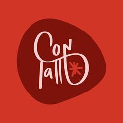 ConTatto - Laboratorio Ostetrico