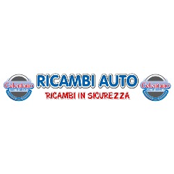 Ricambi Auto Celentano