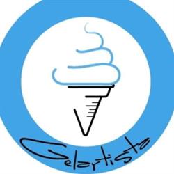 Gelartista