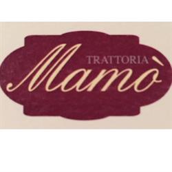 Trattoria Mamò