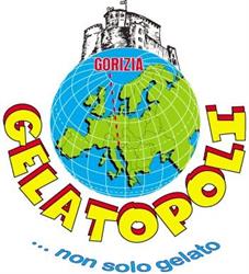 Gelatopoli sanrocco
