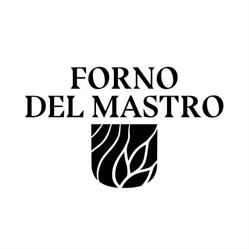 Forno Del Mastro - Negozio & Laboratorio