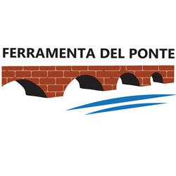 Ferramenta del Ponte