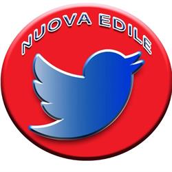 NUOVA EDILE SRL