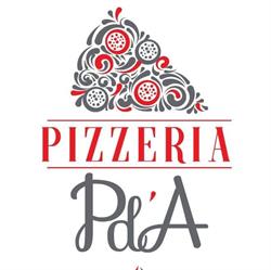 Pd'A