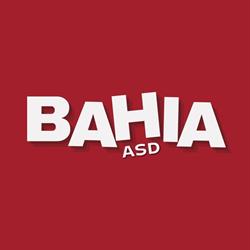 Bahia ASD Gonfiabili & Pizzeria