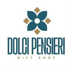 Dolci & Pensieri