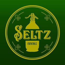 Seltz