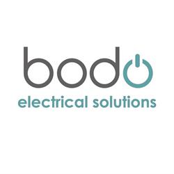 BODO S.R.L. - Bodo Electrical Solutions