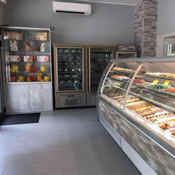 Pasticceria Rivolta