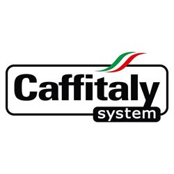 Caffitaly System SHOP Bolzano