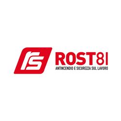 ROST 81 Srl - Antincendio e Sicurezza sul lavoro