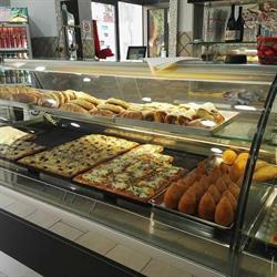 Rosticceria San Giacomo by Giuliano