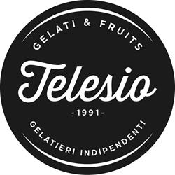 Gelateria Telesio