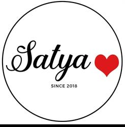 Satya Ristorante e Pizzeria Napoli