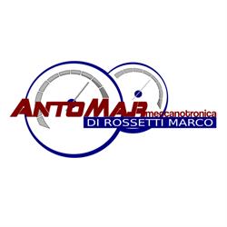 Antomar Elettrauto