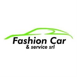 Fashion Car & service