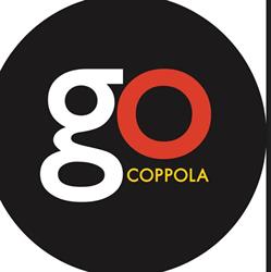 Go Coppola Elisa pitzalis