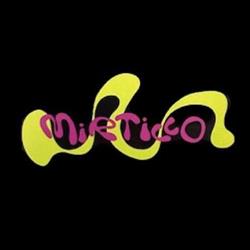Gelateria Mirtillo