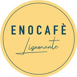 Lignorante Enocafè