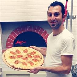 Officina Del Gusto di Salvatore Scicchitano