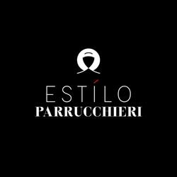 Estílo Parrucchieri Matera
