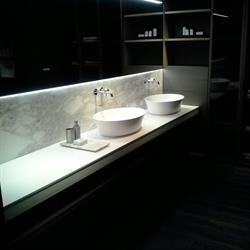 Design Bagno di Morini srl