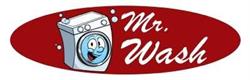 Mr Wash