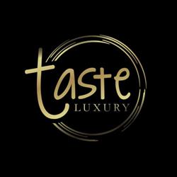 Taste