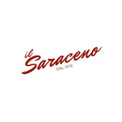 Il Saraceno dal 1978