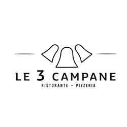 Ristorante Pizzeria Le Tre Campane