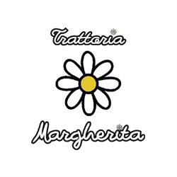 Trattoria Margherita