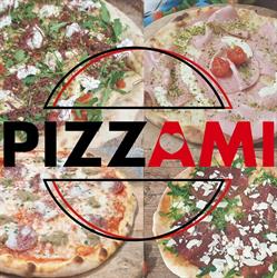 PizzAmi