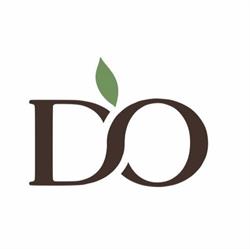 D’ORAZIO PIZZERIA