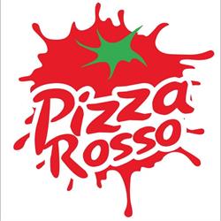 PizzaRosso