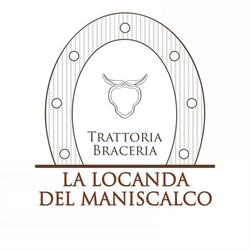 La Locanda del Maniscalco