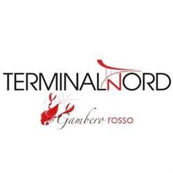 Gambero Rosso