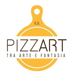 PizzArt Castelfranco Veneto