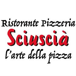 Ristorante Pizzeria Sciuscià - Pistoia