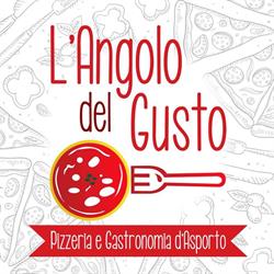 L'Angolo Del Gusto
