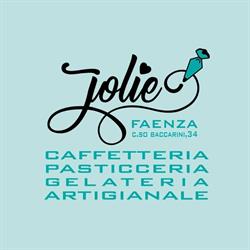 Pasticceria JOLIE