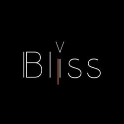 B l i s s