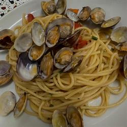 Trattoria pizza & panuozzo da peppone