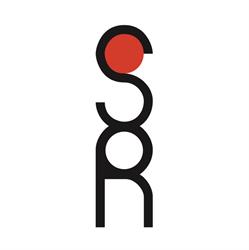 Semaforo Rosso