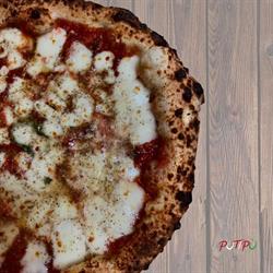 Pizzeria - Trattoria Putipù